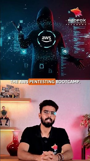 Leaked AWS Keys = Full Access — How Hackers Find & Abuse Them