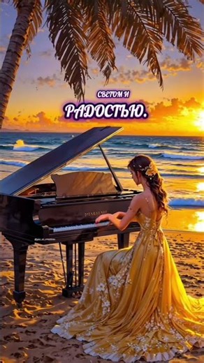 A woman does not change on her own, she becomes what love or indifference makes her...