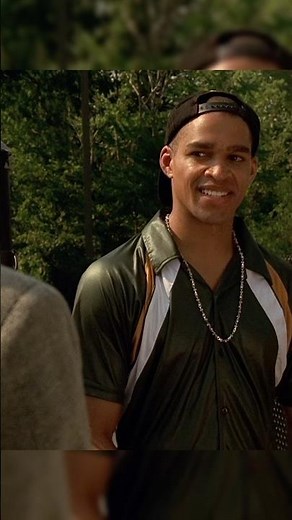 The Most Cynical "Mercy" In TV History | The Sopranos #shorts