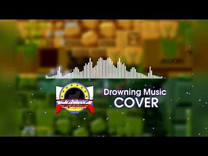 Sonic the Hedgehog - Drowning Music (Arrangement)