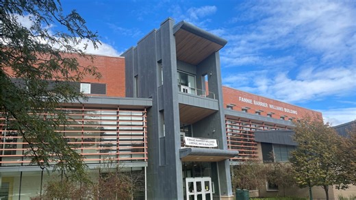 How 'SUNY Reconnect' plan could help people finish degrees