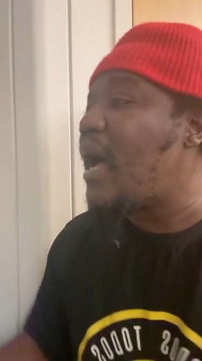 251K views · 21K reactions | Angola vs Argentina, quem pagou #Angola #Luanda #Todos | Moisés Da Cruz | Facebook