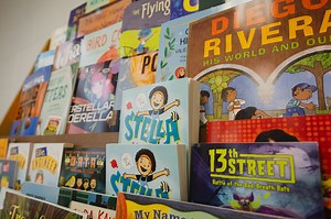 Alabama school test scores are improving: See your district