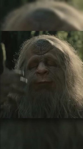The Grossest Movie of the Year | Sasquatch Sunset (2024) #moviereview