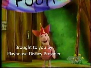 The Book of Pooh - Episode 24 "Tigger's Replacment / Over the Hill" (recap)