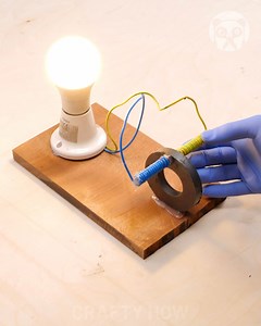 6.6M views · 27K reactions | Free energy using Car Spark Plugs | Science, Tech and Universe | Facebook