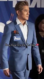 🇭🇰🇭🇰 Aaron Kwok / Quách Phú Thành (60t) #HongKongTaxiEmTui #hongkongtaxiempage #hongkongtaxiemtuihongsongs | Hong Kong Taxi Em Tui Songs