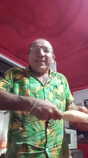 Pork chucha todavía se acuerdan del curso Allende o de pinoche el kemato losgueones están más muerto k la chucha y todavía siguen miren un futuro | Marcelo Delgado