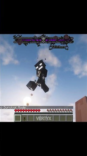 "3 Useful & Cool Minecraft Mods! 🔥 part 14
