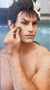 13K views · 60 reactions | "True strength lies not in power, but in...