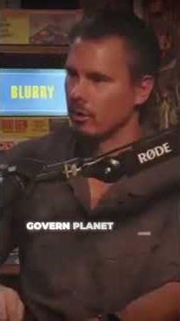 Fallen Angels Earthly Dominion Plot #religion #angels #paranormal