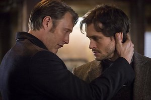 Everything You Need To Know About 'Hannibal' For Its 10th Anniversary