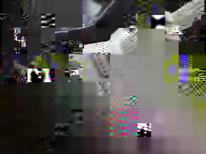 6.8K views · 176 reactions | She's Waiting 1985 #claptonation | Hard Rock Society | Facebook