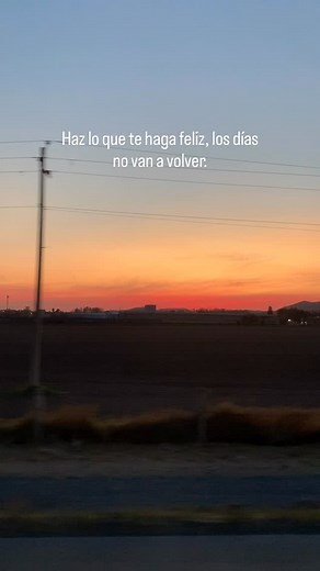 •Disfruta tu vida al máximo• #vida #process #camino #paz | Charlie Harper