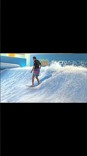 Splash Lagoon waterpark. Erie. 2024