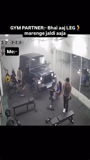 sumit singh | #gym #fitness #fun #reels 🔥🔥🤣🤣 | Instagram