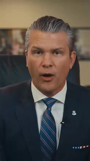 Hegseth gives update on barracks task force #secretaryofwar #secretaryofdefense #troops #barracks #hegseth | Military Times