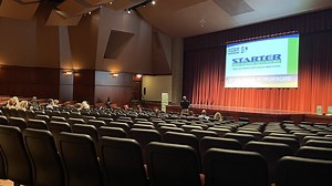 'They're driving the digital ship' | Bowling Green City Schools teaching parents how to keep kids safe online