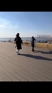 17K views · 294 reactions | Tips quay video one shot đơn giản #tipschupanhquayphim #xh | Tips Chụp Ảnh & Quay Phim | Facebook