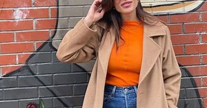 Φλορίντα Πετρουτσέλι: Ο πραγματικός λόγος που έφυγε από το Mega Καλημέρα | Pagenews.gr