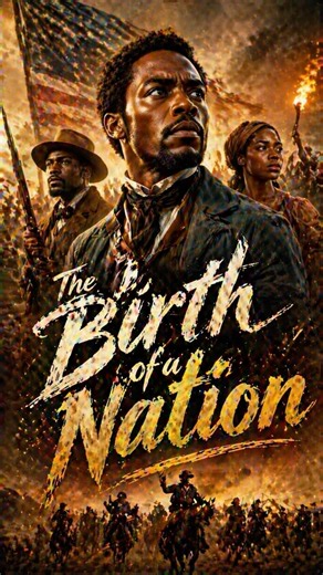 The Birth of a Nation: "She Young... Two Seventy-Five" Auction 🔥 #shorts