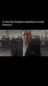 12 years later.. 🚀 Call of Duty: Advanced Warfare (Released November 4, 2014) took the franchise into the future with exo-suits, boost jumps, and fast-paced vertical combat that completely changed multiplayer movement. Developed by Sledgehammer Games, the campaign stars Kevin Spacey as Jonathan Irons, CEO of the private military corporation Atlas, delivering a high-tech, cinematic storyline centered around corporate power and global warfare. With customizable loadouts, supply drops, and advance