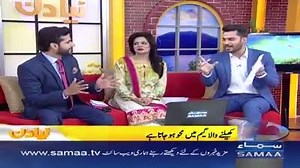 16K views · 405 reactions | Transfinity PK on Reels | Facebook