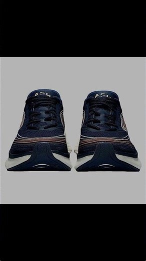 APL Athletic Proplusion Labs Men's Streamline Shoe Showcase