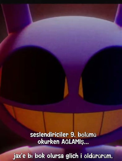 ya nolur ölmesin kimse #ytdayibenionecikarnolur #digitalcircus