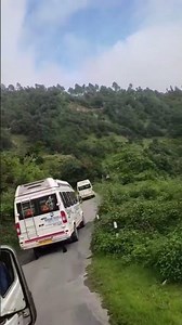 tarvling uttarakhnd #love #song #nature #uttrakhnd #comedydance #danceperformanceuttrakandi