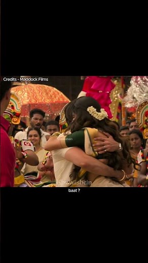 Why the pain never showed up on face