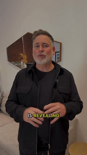 Head to this past Sunday’s sermon notes in the Citizen Heights app to find the Devotional & Bible Reading Plan for this week! | Citizen Heights