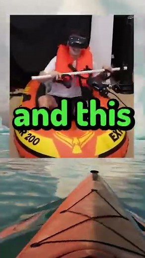 PointCrow Discovers Peak Content