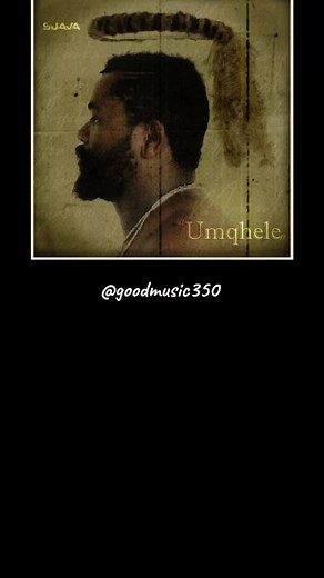 Sjava's Umqhele: Confessions Explored