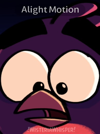 Celebrating 16 Years of Angry Birds Adventures