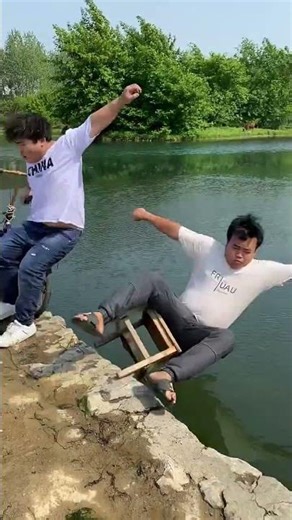 Most Funny Comedy Video Ever | Full Comedy Entertainment