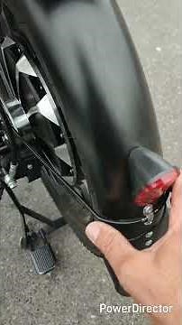 Срочно требуется помощь! Кто знает как называется эта деталь?