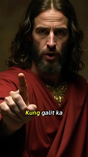 The Power of Faith in Jesus Christ