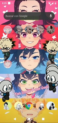 #shimeji #shimejibakugou #yourboyfriendgame #yourboyfriendpeter #bakugoukatsuki #yourboyfriendgamepeter