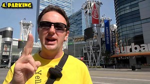 13 things you need to know before visiting Los Angeles - ultimate Los Angeles travel guide (2160p_30)