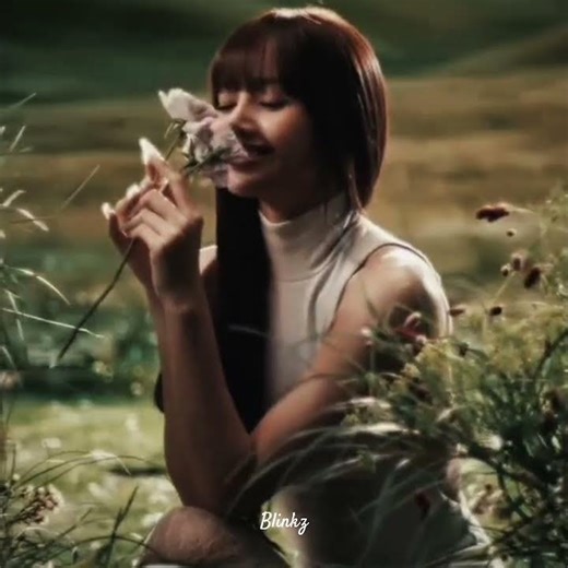 lisaaa #blackpink #kpopidol #kpop #kpopstar #edit #lisa #lalisamanobal #foryoupage #trend