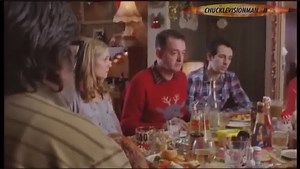 The funniest outtakes ever 😂😂 | The Royle Family