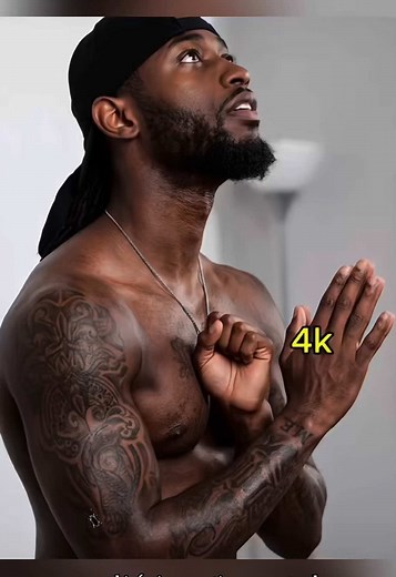 Convierte 144p a 4K: Tutorial Completo