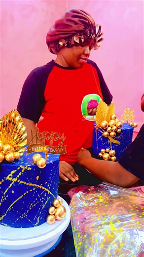 First Kitchen Baking School (@first.kitchen.bak2)’s videos with Intentions choir version - ✨𝓣𝓻𝓮𝓷𝓭𝓲𝓷𝓰 𝓢𝓸𝓾𝓷𝓭𝓼