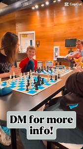Join us for Bughouse Nights every Thursday from 5:30 to 8:30! 🧩 Whether you’re new to chess or a seasoned player, bughouse is a fun and exciting way to challenge yourself, meet new people, and enjoy a unique chess variant. Don’t miss out—see you there! 🎉 #chess #bughouse #chessplayer #stl | Saint Louis Chess Club