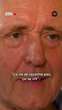Dany Leprince : sa condamnation à perpétuité annulée