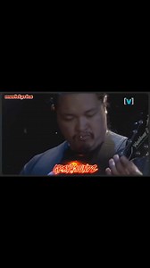 39K views · 840 reactions | Battle cry 落 | Music lyrics | Facebook