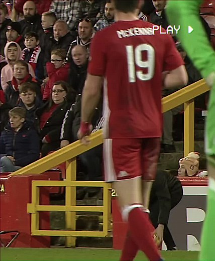 Rare Ballboy Moments in Football and Soccer