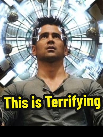 Montauk Project: The Truth Behind Stranger Things