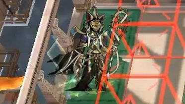 AS-9 单人 好轻松啊